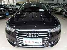 f_m_autohomecar__wKgH1VX6iCGAIGTAAAGnfrKEDC8997.jpg