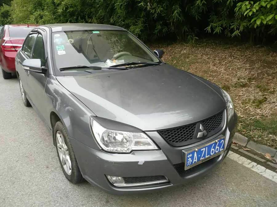 怎么样才可以自信?希望大家可以帮助我