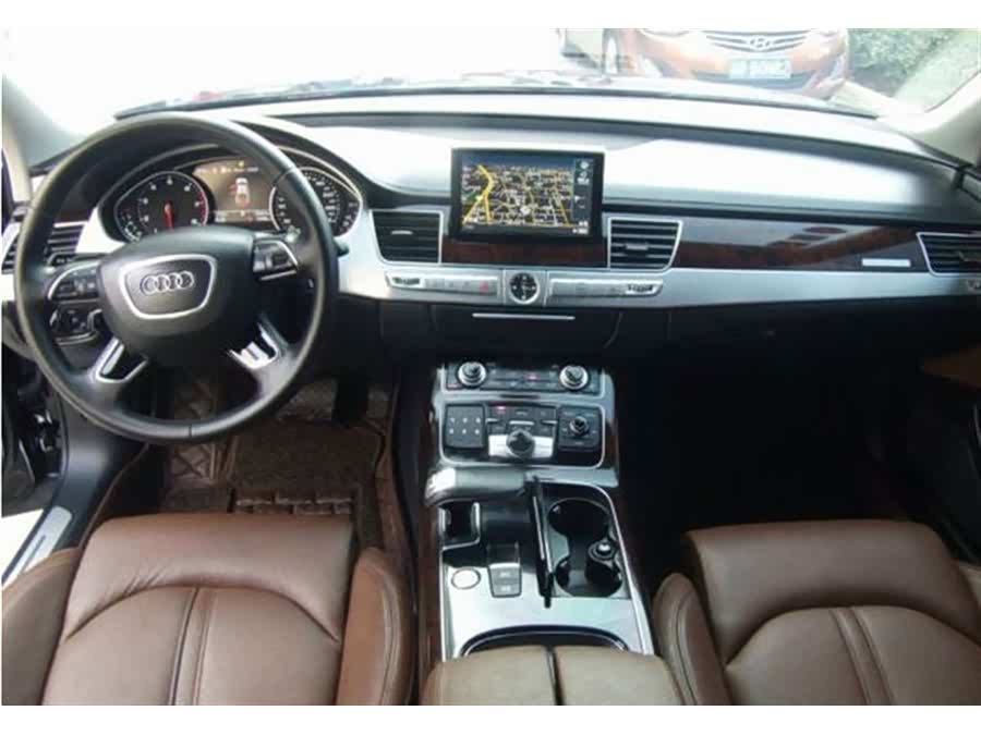 rubbish什么意思中文翻译