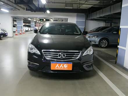 【东莞8-14万二手绅宝d70】_东莞8-14万二手绅宝d70报价_图片_二手车