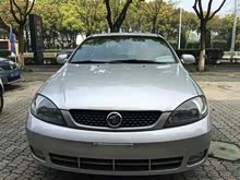 f_m_autohomecar__wKgH1Vb_Hu6APP9wAAKDCnS-NPo223.jpg