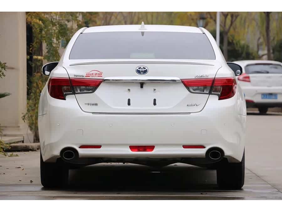 bb的意思是什么