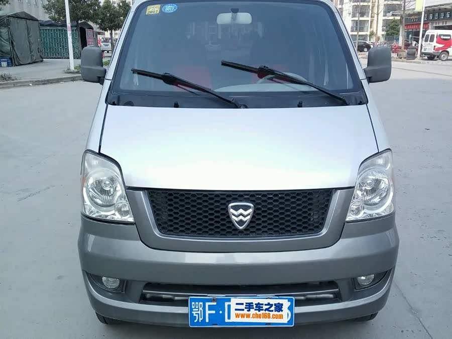 4696金财神中特网:㊣福坛高手料民意 2008款 1.0l高功空调型da465qa