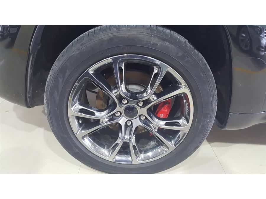 k线图的圆弧是什么东西?