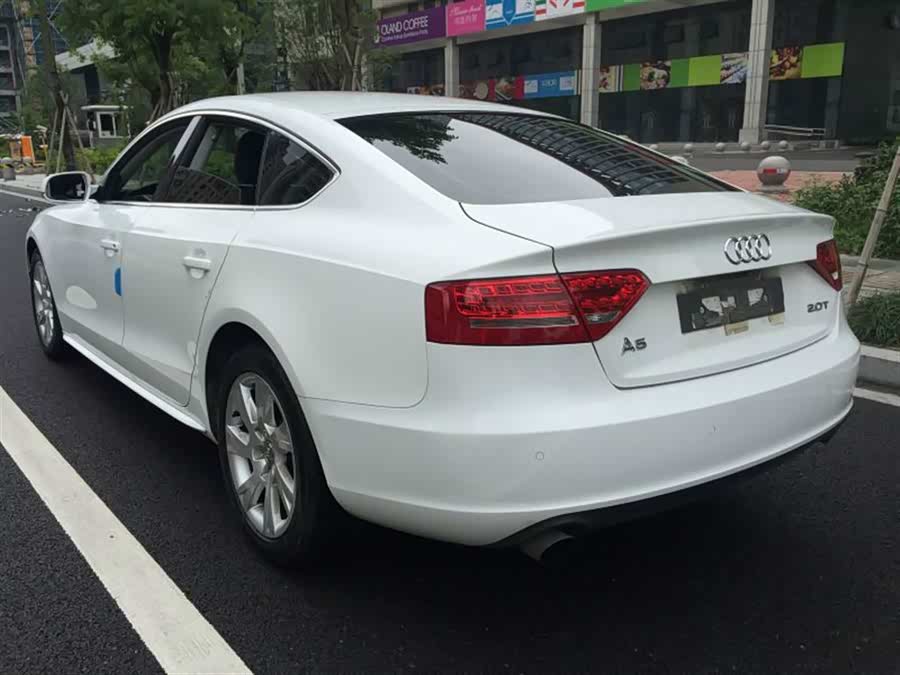 陈占祥的人物轶事