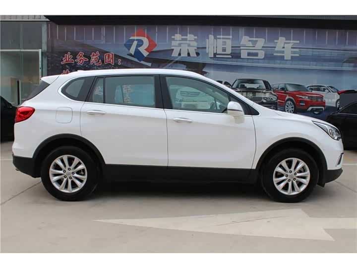 宇的笔画顺序怎么写的