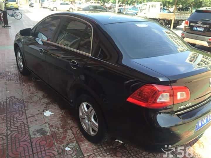 720x540_0_q87_autohomecar__wKgH1lXhlrWAeSoyAAHSBqIy0IM808.jpg