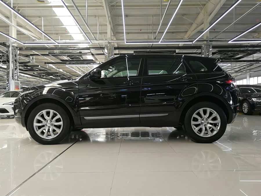 叶子跟山药叶子相似,根果跟麦冬一样的是什么植物?