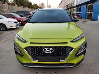 柳州50万以下二手现代 柳州50万以下二手现代报价 图片 二手车之家