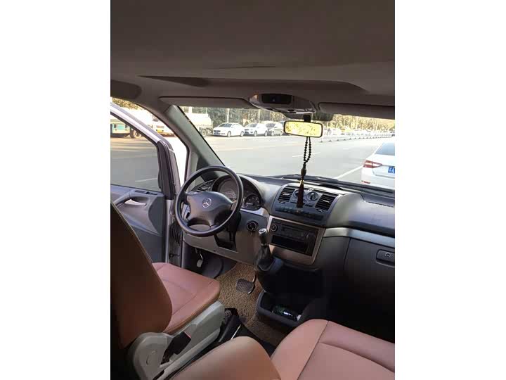 王子的骑士by欲晓微盘