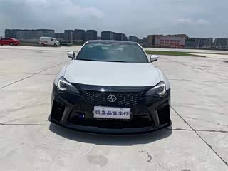 二手斯巴鲁brz 斯巴鲁brz二手车报价 图片 二手车之家