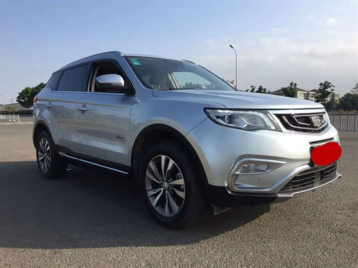 安高乐真的可以增高么 人真的可以增高吗