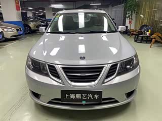 二手萨博 萨博二手车报价 图片 二手车之家