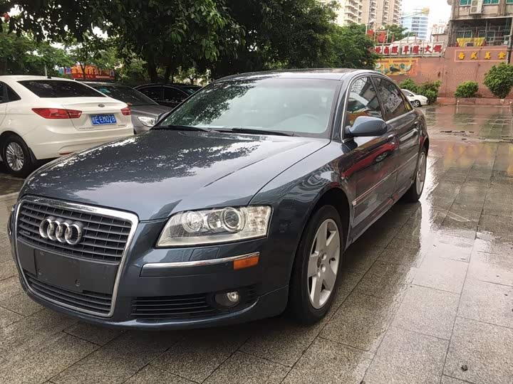 手机vivo y22l,在哪里可以设置在界面可以看到是多少g网络的