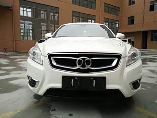 绅宝d50 2015款 1.5l 手动舒适超值导航版