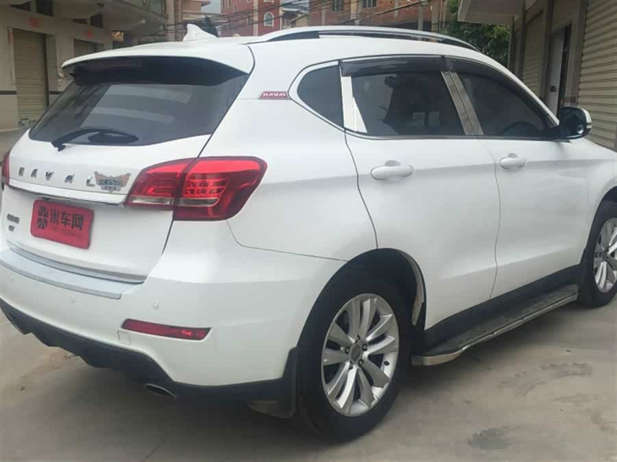 回字康熙字典几画笔顺