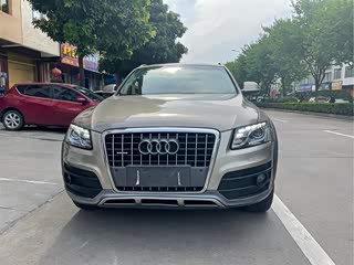 2sc2 Autoimg Cn Escimg G18 M11 D0 8b 3x240 0