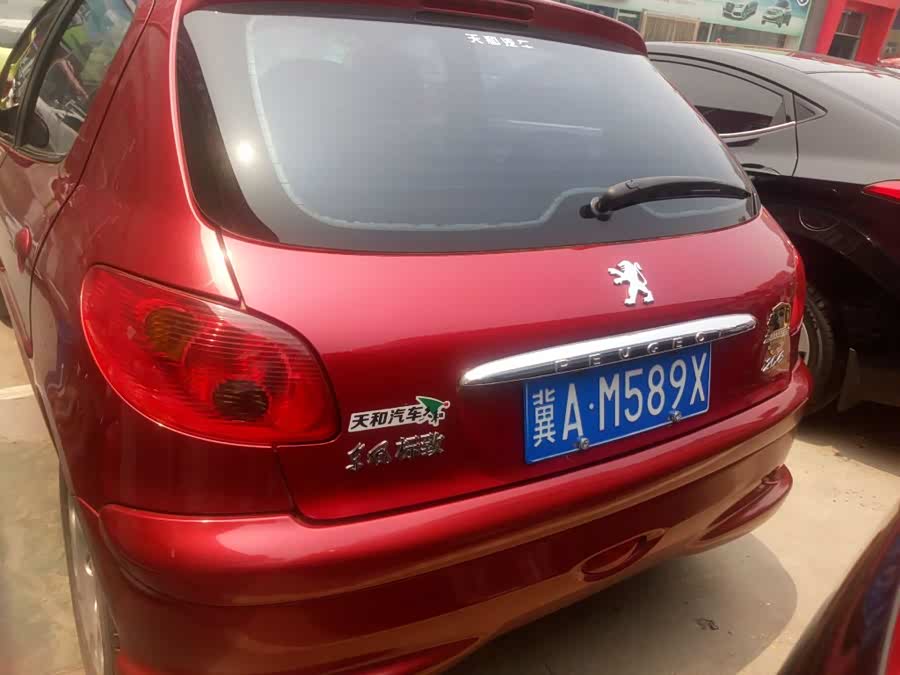 来电转移取消手机还能用吗_手机来电转移怎么取消_手机上来电转移怎么取消