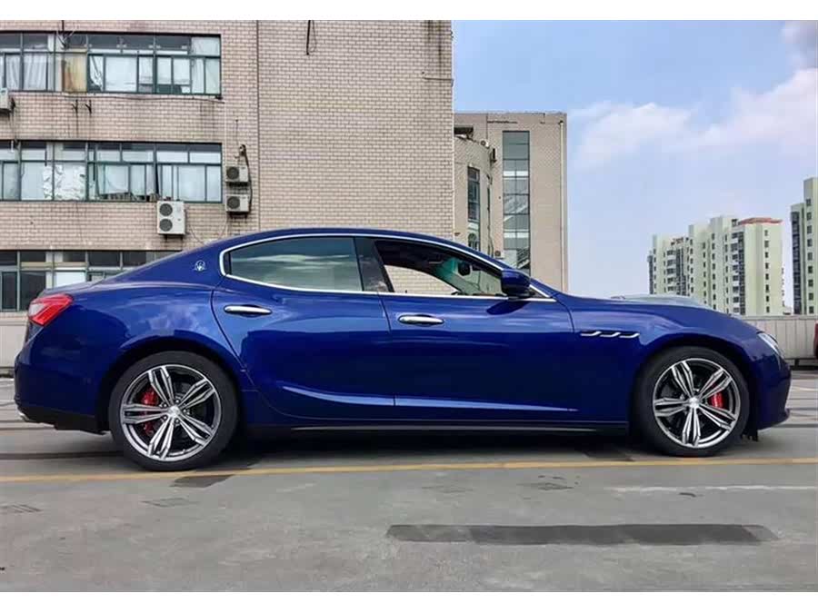 有a,b,c,d四种短周期元素,其原子序数依次增大.