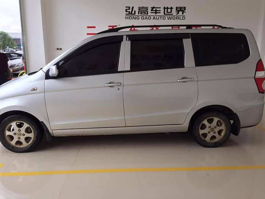 中得中国福利彩票一等奖500万元人民币需要纳税多少?