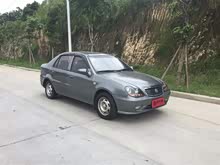 f_m_autohomecar__wKgFU1fPf6-ASolZAAHh1-bFQkw983.jpg
