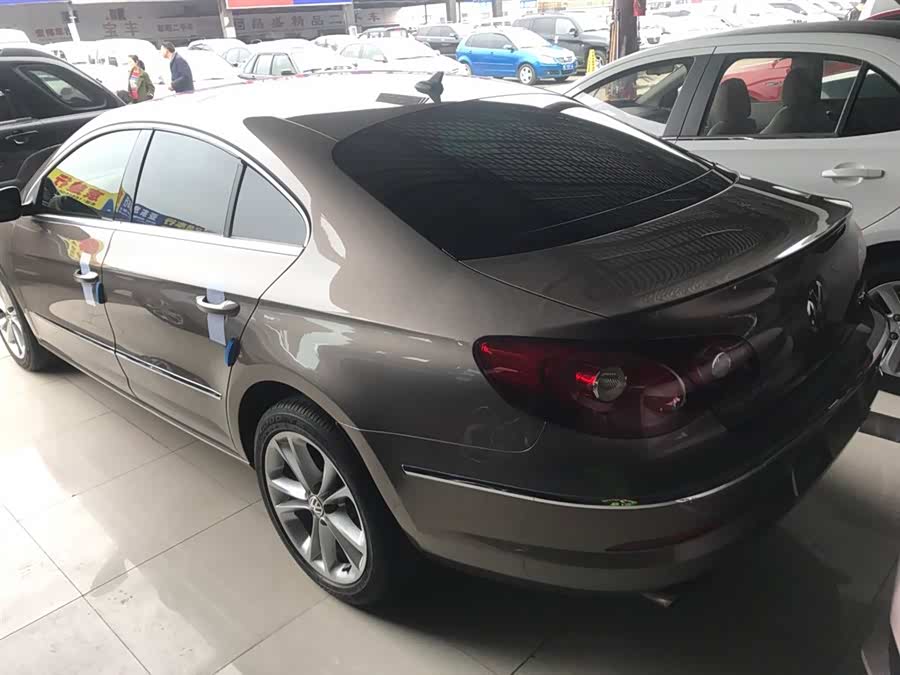 张媛的艺术签名