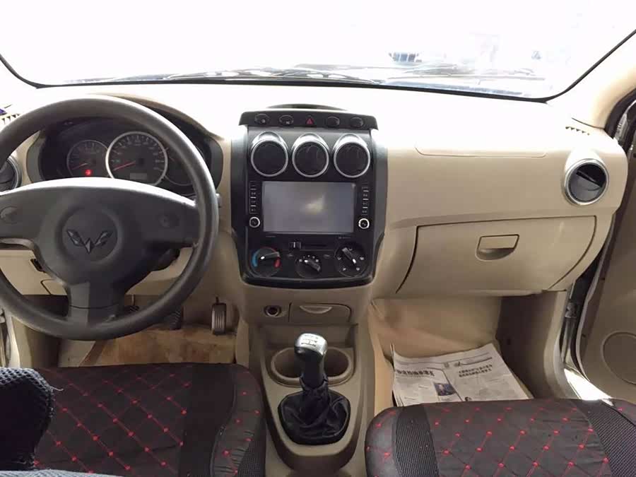 中得中国福利彩票一等奖500万元人民币需要纳税多少?