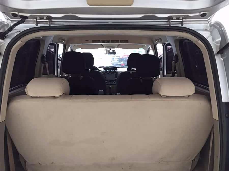 中得中国福利彩票一等奖500万元人民币需要纳税多少?