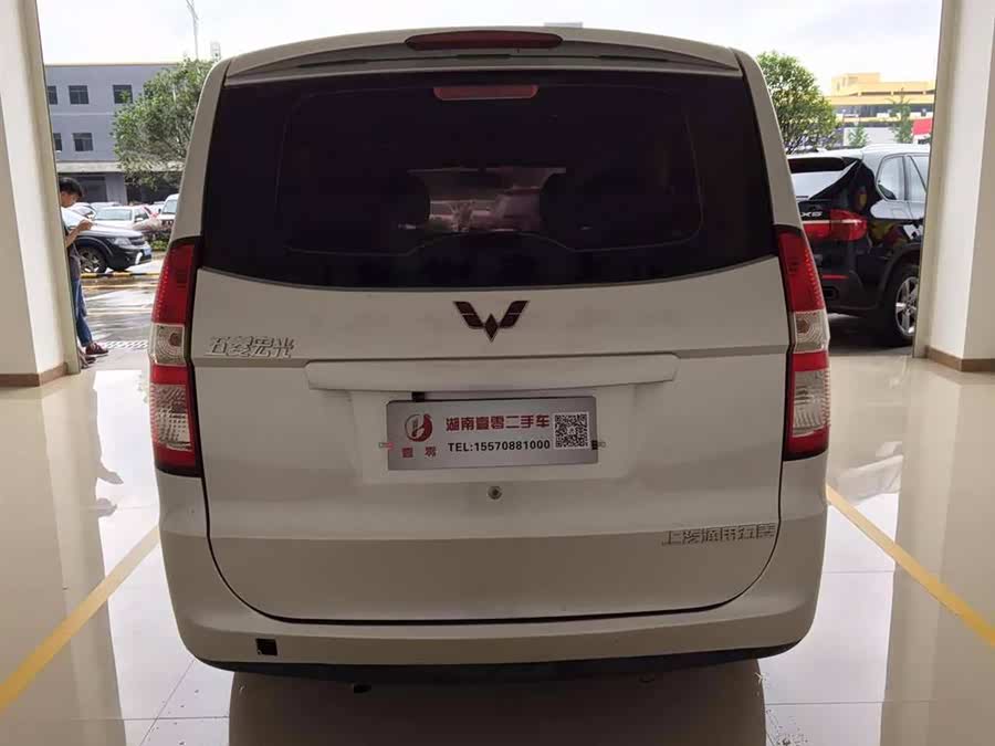 中得中国福利彩票一等奖500万元人民币需要纳税多少?