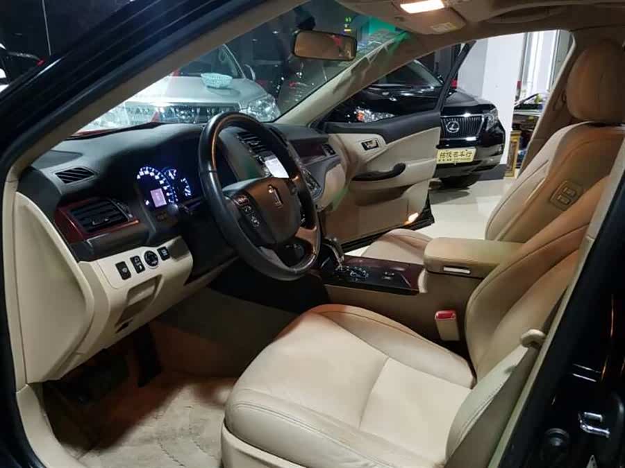 求1990年的电影《女巫》,又名《巫婆》