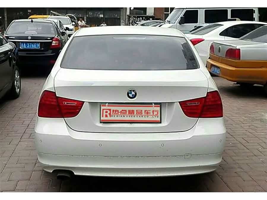 i3 2130 处理器 怎么在任务管理器中看cpu不是4个框