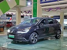f_m_autohomecar__ChsEkF1czXiAYDCXAAIzYLybCI4970.jpg