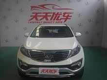 f_m_autohomecar__ChsEml4zrpyAPjQCAAEPrifzlKA656.jpg
