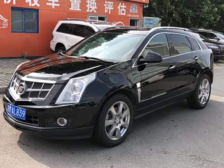 f_440x0_0_q87_autohomecar__ChcCRFuQ21yAev9tAAKKpem81aI257.jpg