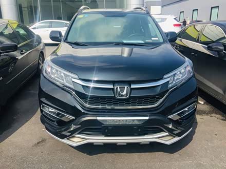 【长沙12-330万二手本田】_长沙12-330万二手本田报价_图片_二手车之