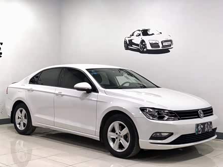 凌渡2015款 230tsi dsg风尚版