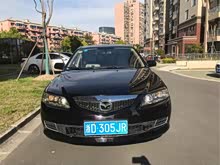 f_m_autohomecar__ChsEkFz_dhOAP3z2AALccs03POE838.jpg