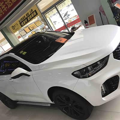 【台州公子二手车】台州公子二手车车源报价_台州二手车_二手车之家