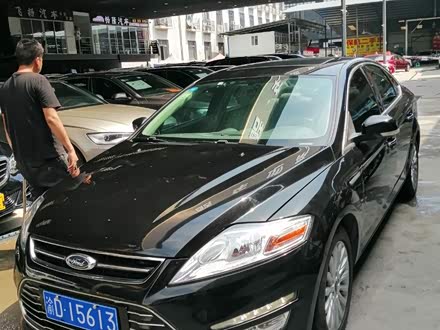 哪里买车最便宜二手 f_440x0_0_q87_autohomecar__ChsEml7Z8dSAKsoUAAQ3JkzMbNw524.jpg