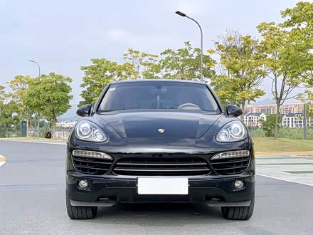 f_440x0_0_q87_autohomecar__ChsEkF2xN3-AfOdZAAK82_L1Q80308.jpg
