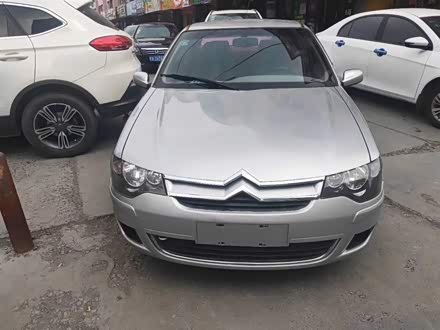 汽车之家二手车 f_440x0_0_q87_autohomecar__ChcCRF1gv42AZUhZAAHwrZOkcIc393.jpg