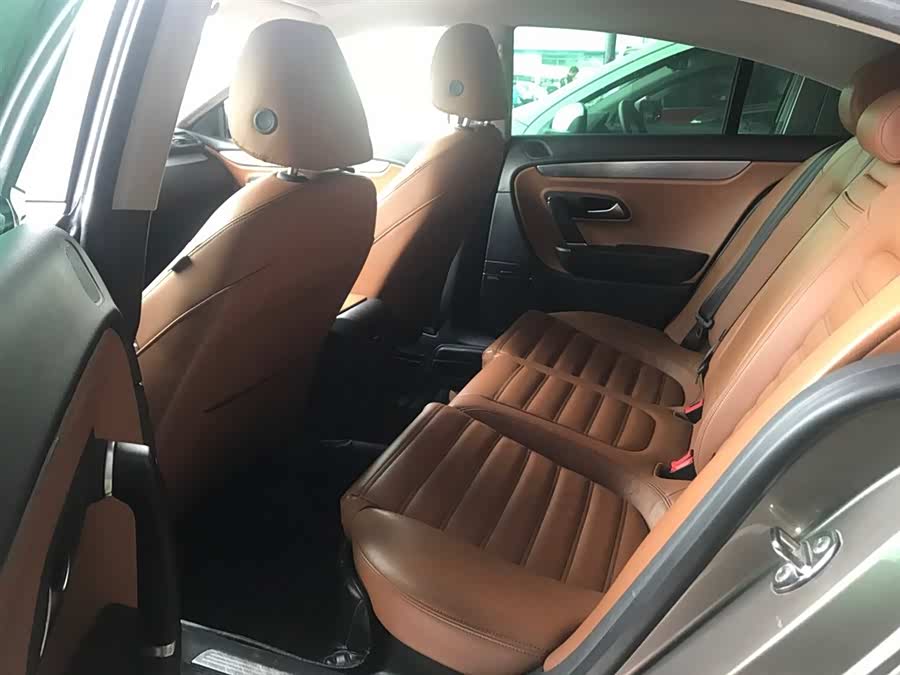 张媛的艺术签名