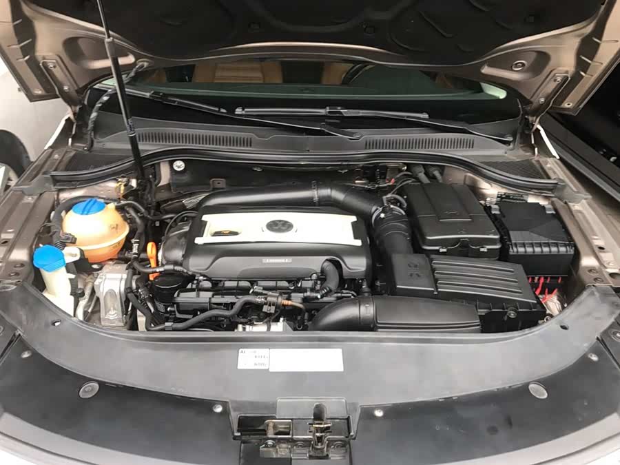 张媛的艺术签名