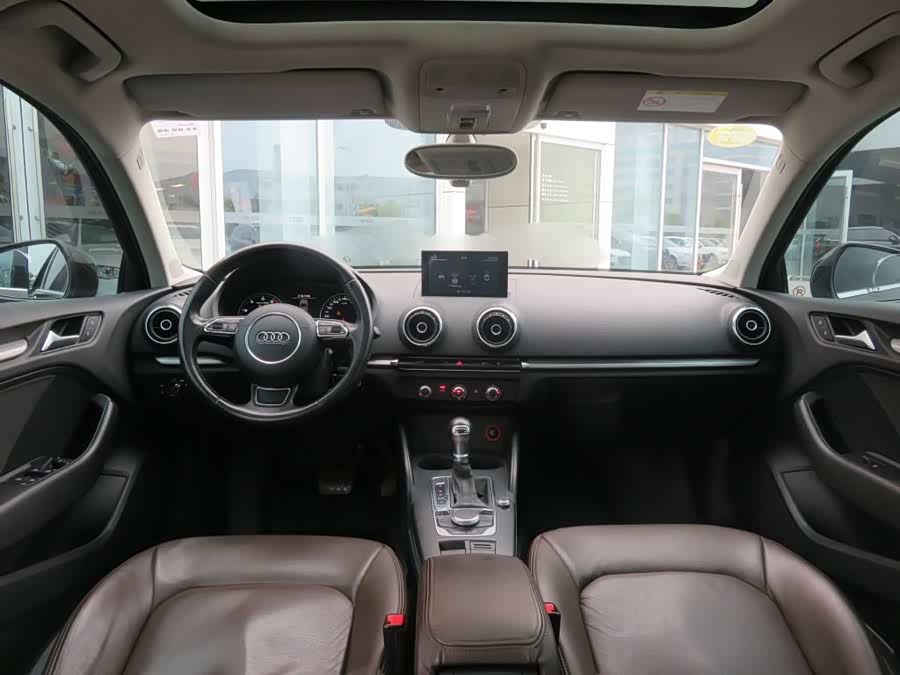 求photoshop华康字体(娃娃体,少女体,流线体)压缩包