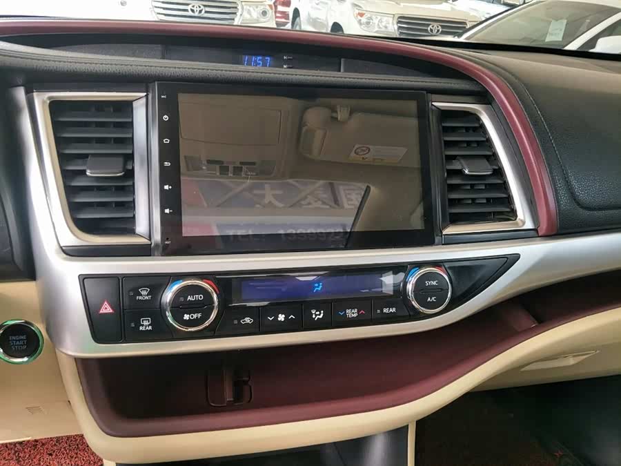 我的电脑是联想b4400s的相机打开提示抱歉,相机应用无法用于此版本的