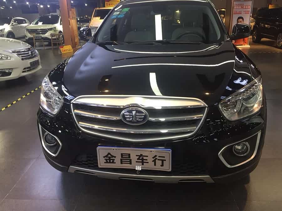 "纯"的组词有哪些?