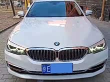宝马 Bmw报价 宝马汽车报价 图片 汽车之家