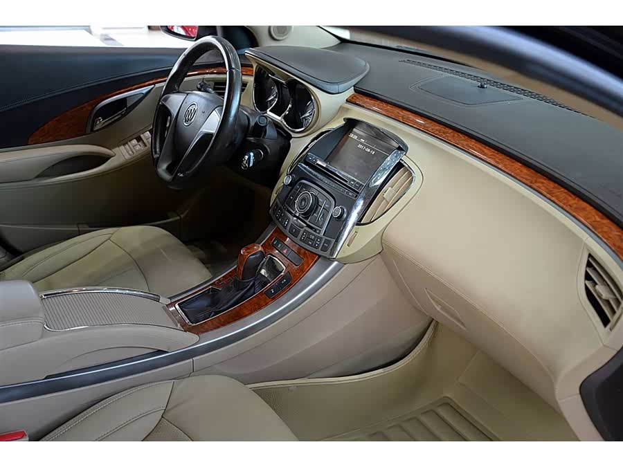 兰雅世家的祛痘产品怎么样?