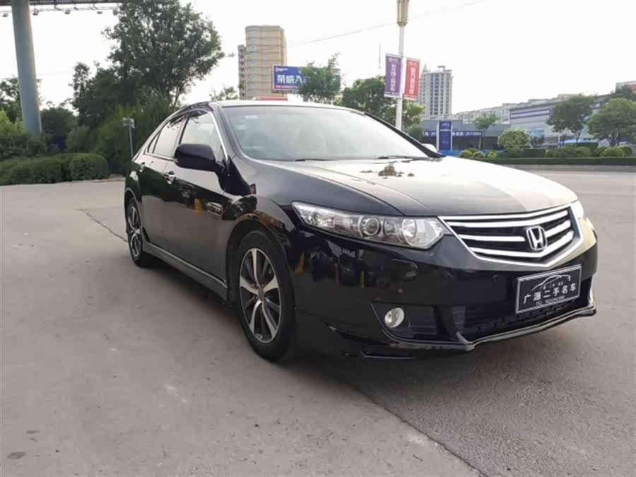 我家固定电话坏了,怎么找客服人员维修?急