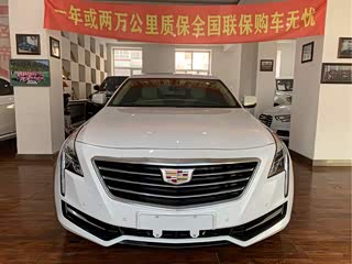 鸡西二手车市场 鸡西二手车交易市场 二手车之家